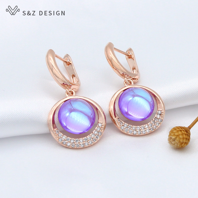 Event Z - S & Z tasarım yeni Trendy