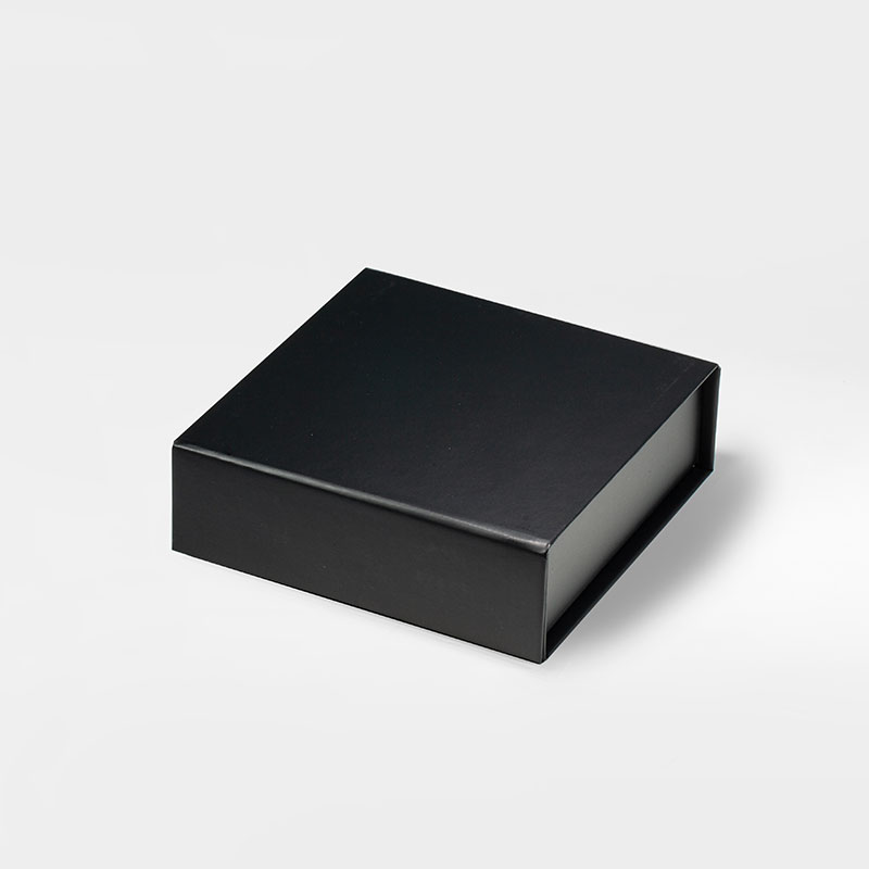 Event Party Box - Geotobox 12x12x4cm | 10.5x11x3.5 cm Minik