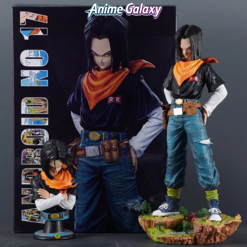 Event Z - Anime Dragon Ball Z Siyah İnci