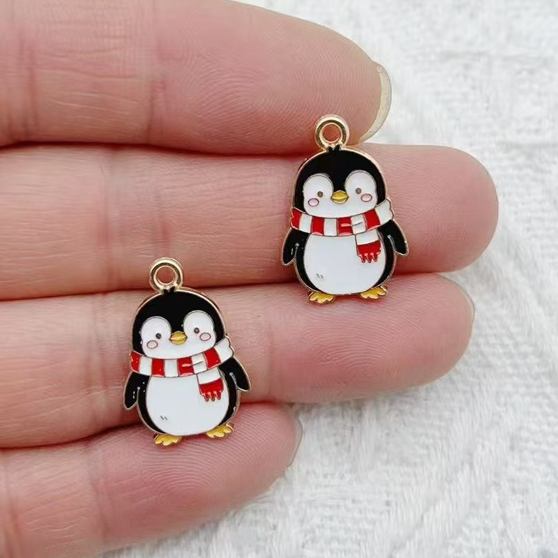10 adet Karikatür Penguen Pand - Event Party incelemesi ve fiyatı
