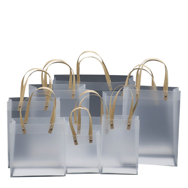 10/30 adet özel PVC şeffaf hed - Event Party Shop incelemesi ve fiyatı