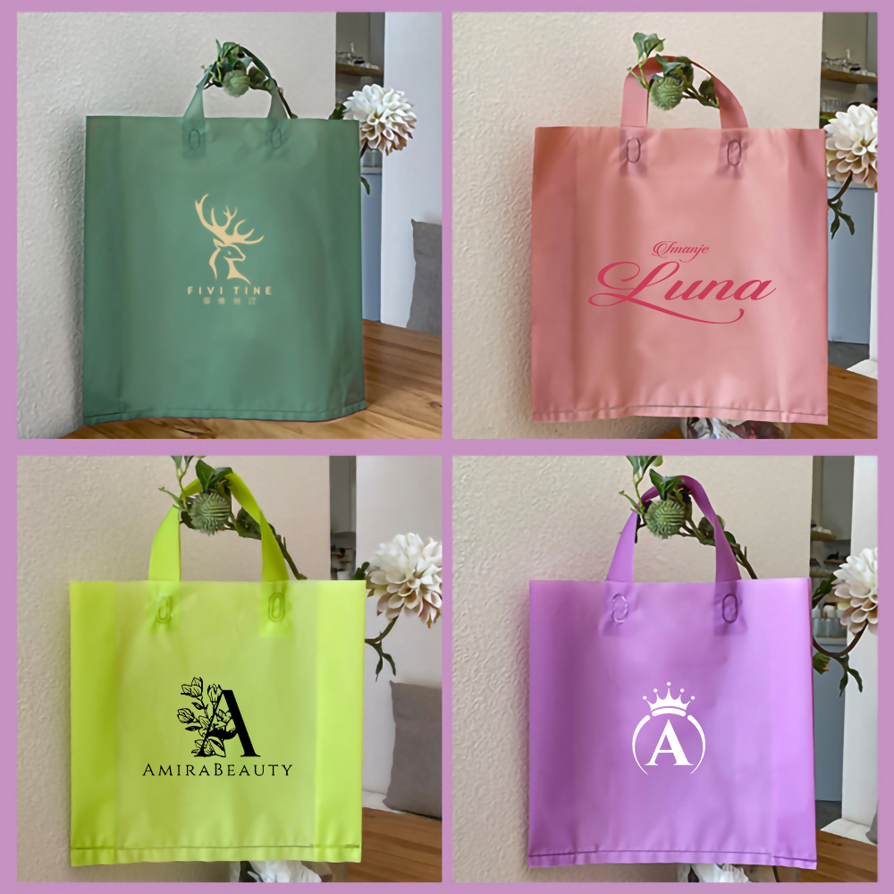 100 adet özel Logo mat saydam  - Event Party Shop incelemesi ve fiyatı