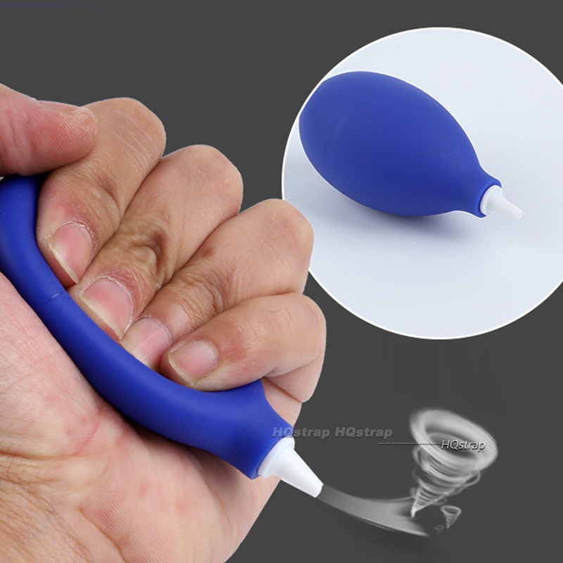 Kauçuk İzle parçaları toz hava - Balloon Pump Hand incelemesi ve fiyatı
