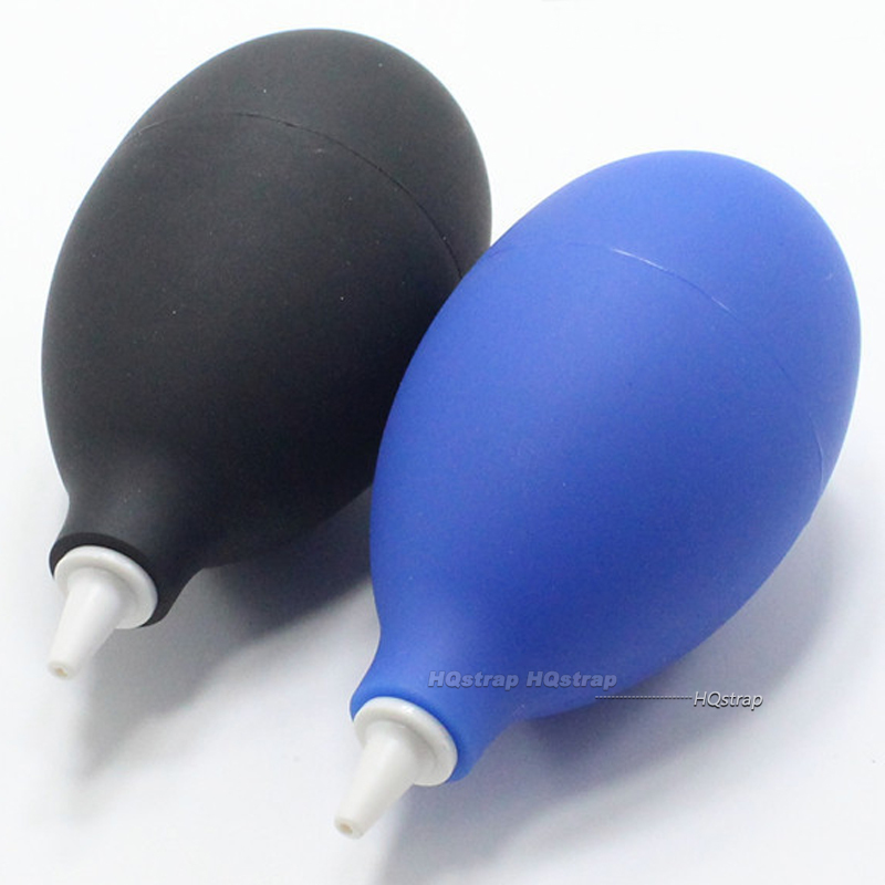 Kauçuk İzle parçaları toz hava - Balloon Pump Hand incelemesi ve fiyatı