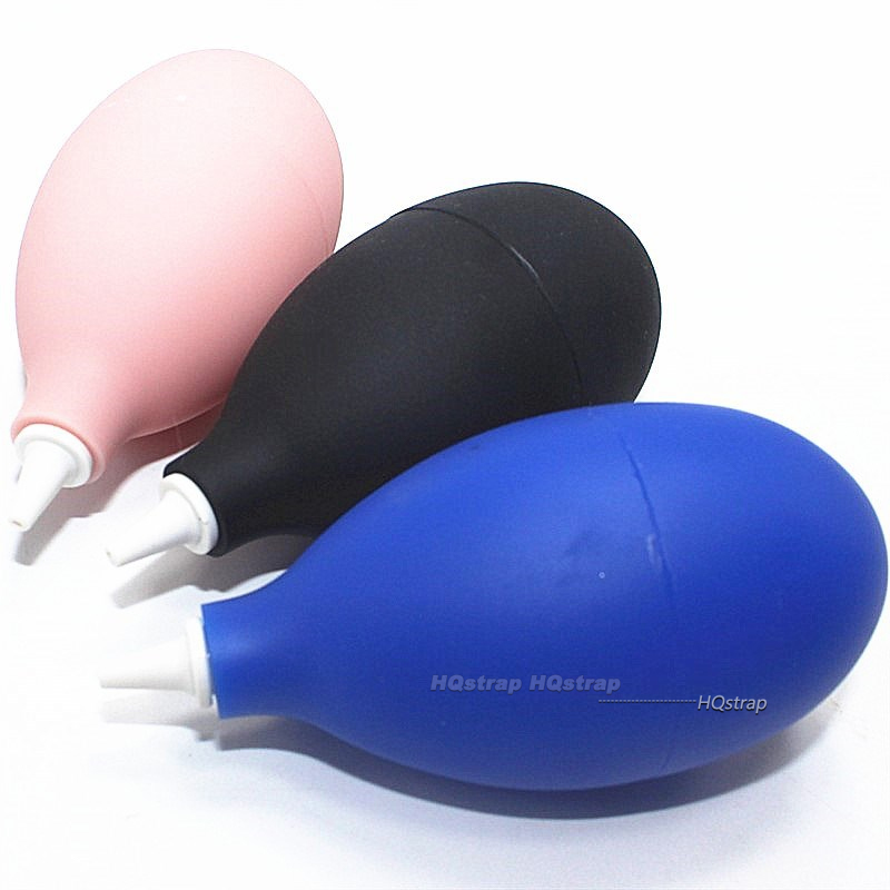 Kauçuk İzle parçaları toz hava - Balloon Pump Hand incelemesi ve fiyatı