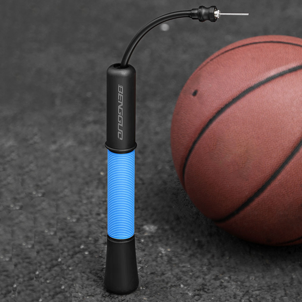 30PSI Top Şişirme Pompası Toz  - Balloon Pump Hand incelemesi ve fiyatı