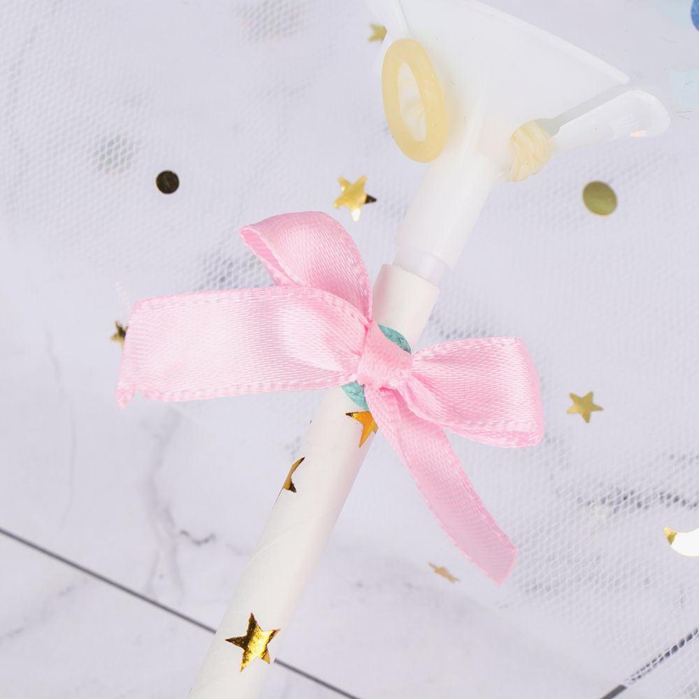 Renkli Parti Malzemeleri Kağıt - Paper Straw Color incelemesi ve fiyatı