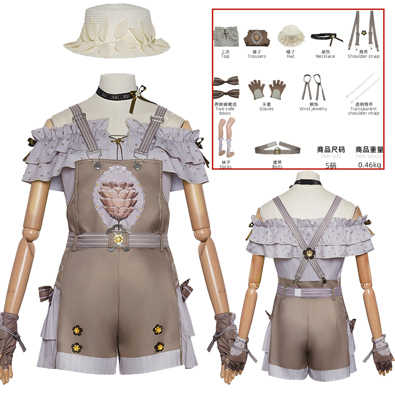 Çam kozalağı macera Cosplay oy - Party Hat Cone incelemesi ve fiyatı