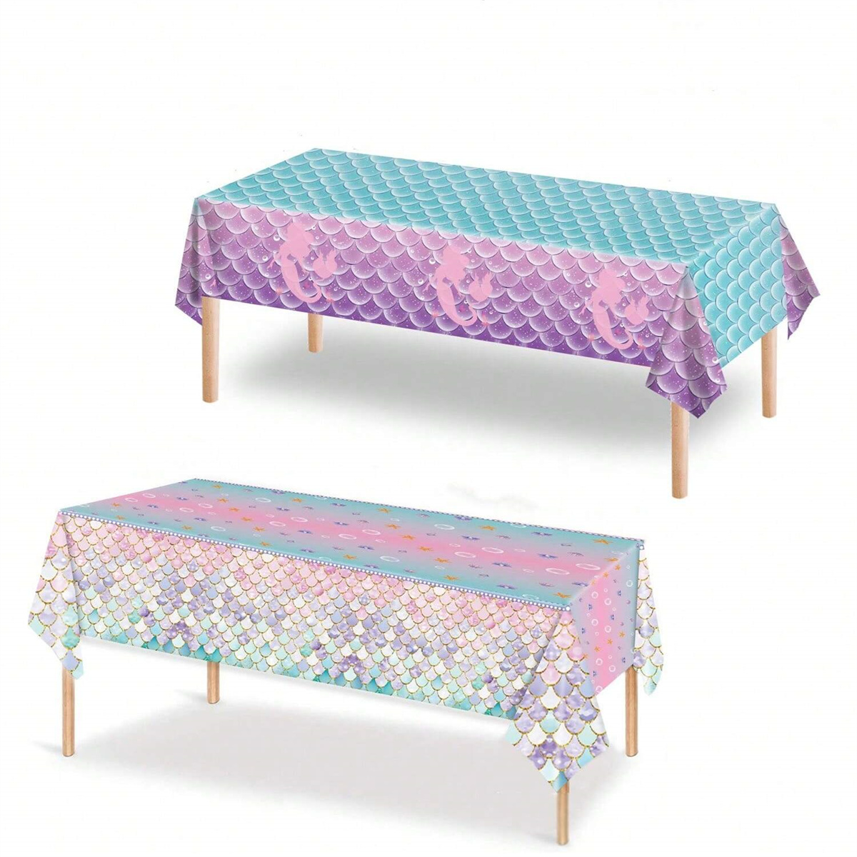 1 adet Tek Kullanımlık PE Plas - Table Cloth Disposable incelemesi ve fiyatı