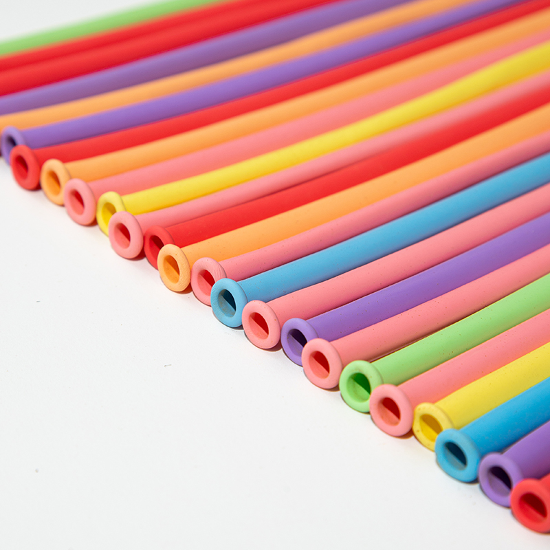 50 ~ 200 adet Spiral Balonlar  - Balloon Pump Hand incelemesi ve fiyatı