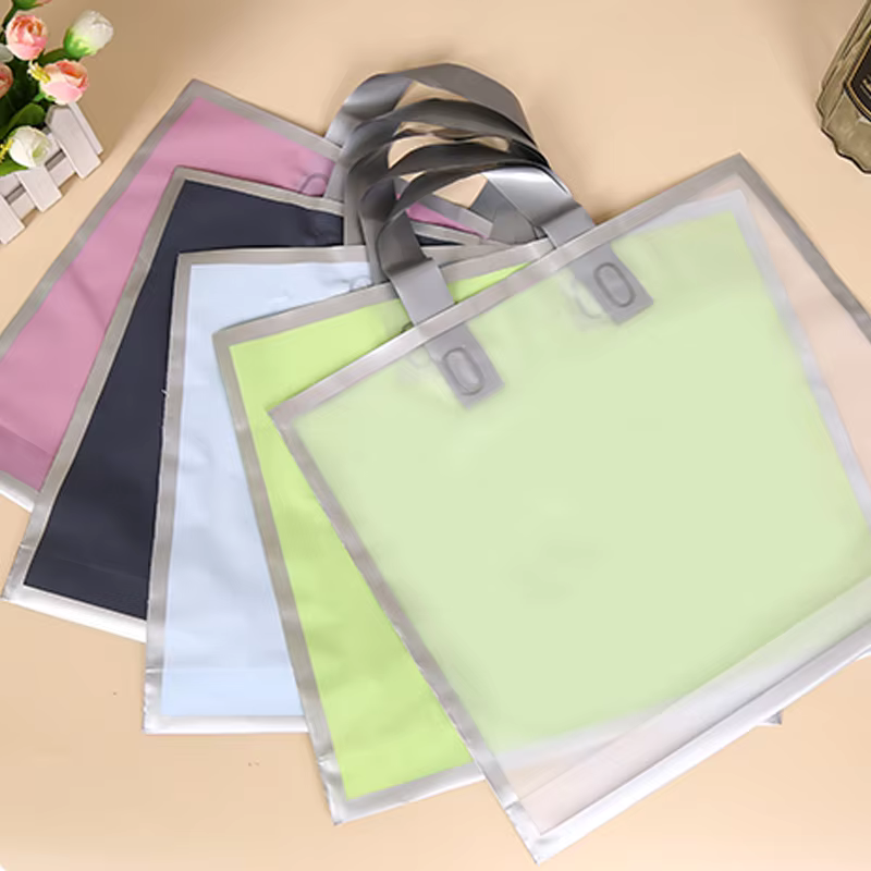 50 Adet Buzlu el alışveriş çan - Party Event Supply Store incelemesi ve fiyatı