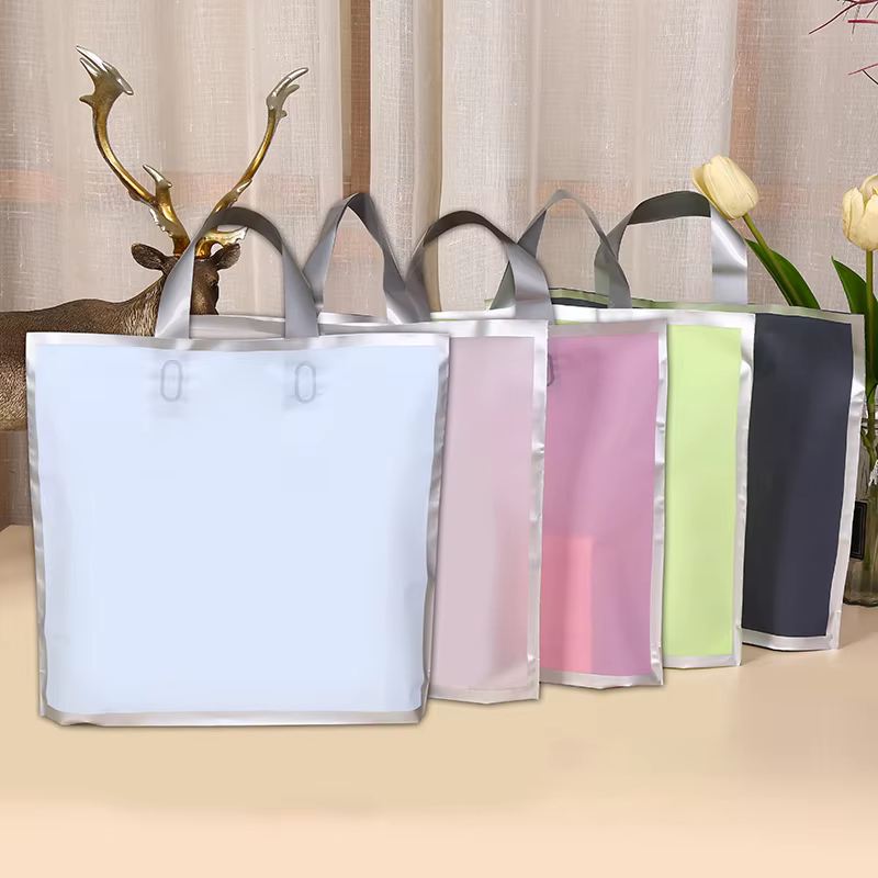 50 Adet Buzlu el alışveriş çan - Party Event Supply Store incelemesi ve fiyatı