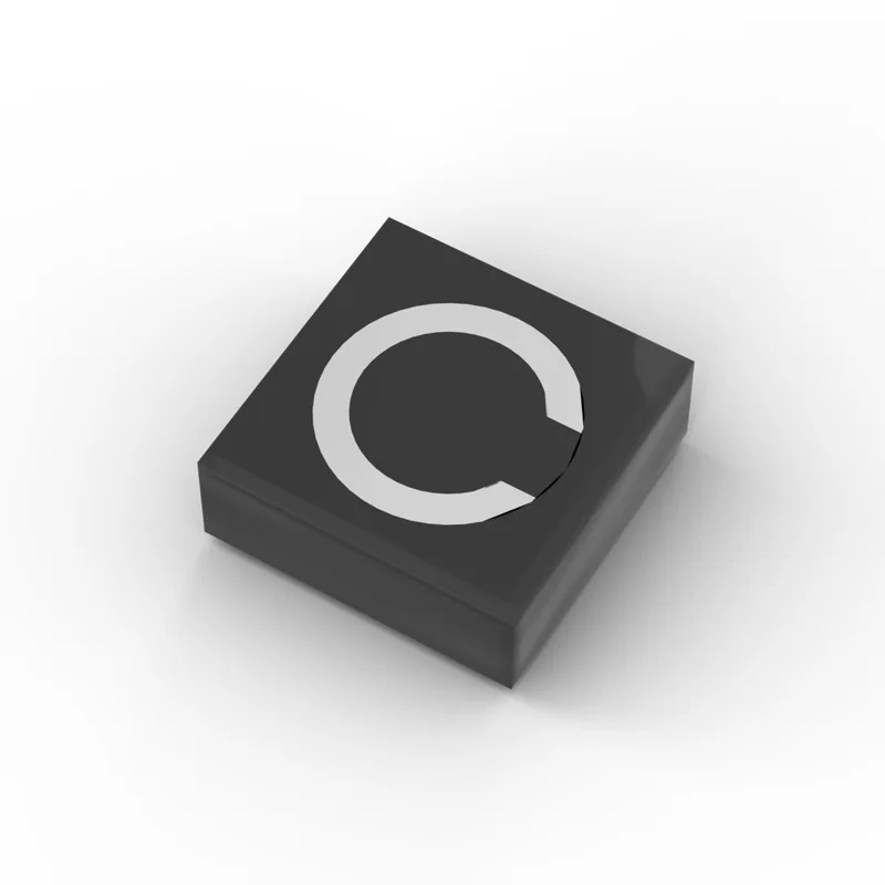 MOC Alfabe A-Z 3070bpb009 Yapı - Event Z incelemesi ve fiyatı