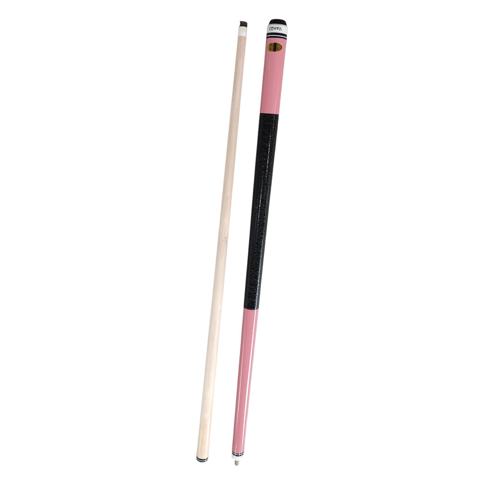 Ahşap Bilardo Istakası 13mm İs - Centerpiece Stick incelemesi ve fiyatı