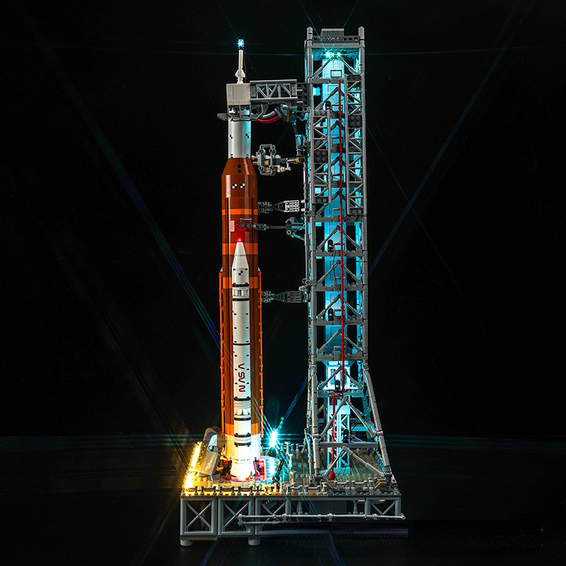Yaratıcı LED Işık Seti Uyumlu  - Event Launch Party incelemesi ve fiyatı