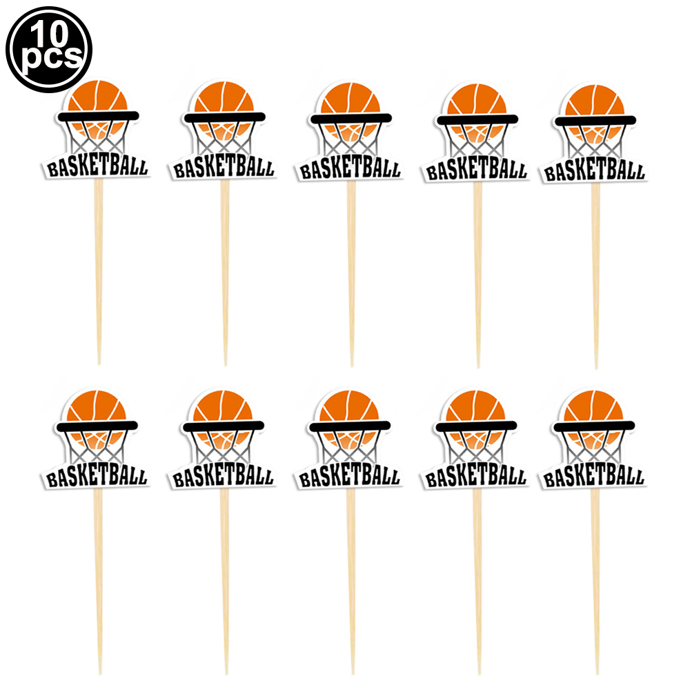 Basketbol Doğum Günü Partisi D - Table Cloth Disposable incelemesi ve fiyatı