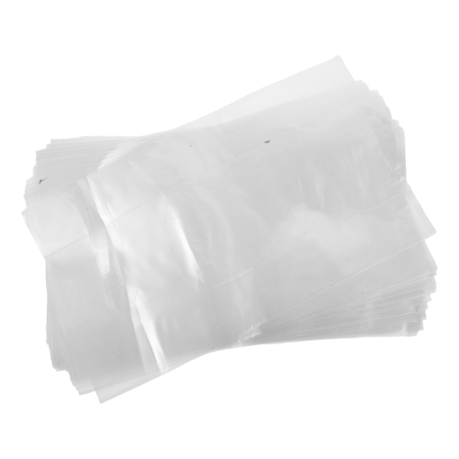 50 Adet Şeffaf Kahve Paketleme - Plastic Cup 50Pcs incelemesi ve fiyatı