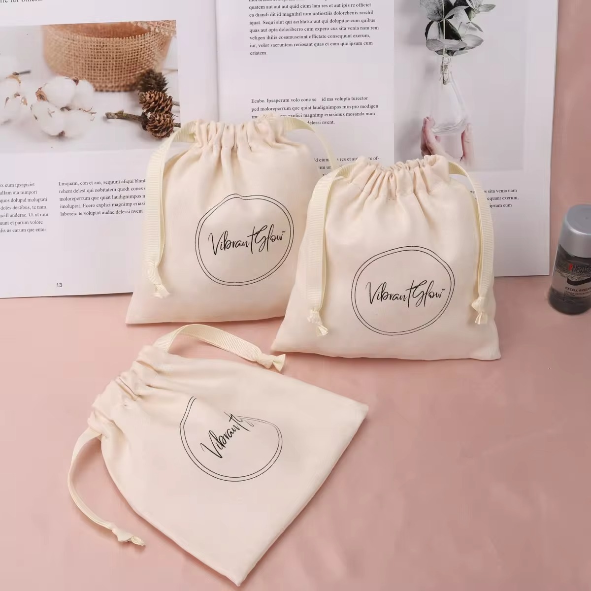 Büzgülü pamuklu çanta mum özel - Cotton Candy Cone incelemesi ve fiyatı
