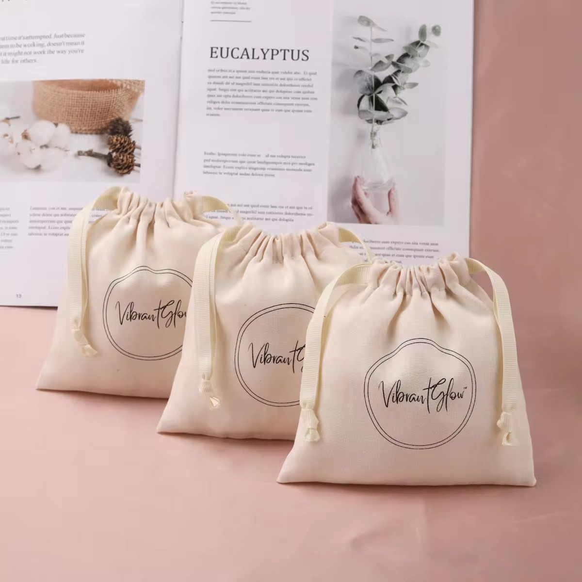 Büzgülü pamuklu çanta mum özel - Cotton Candy Cone incelemesi ve fiyatı