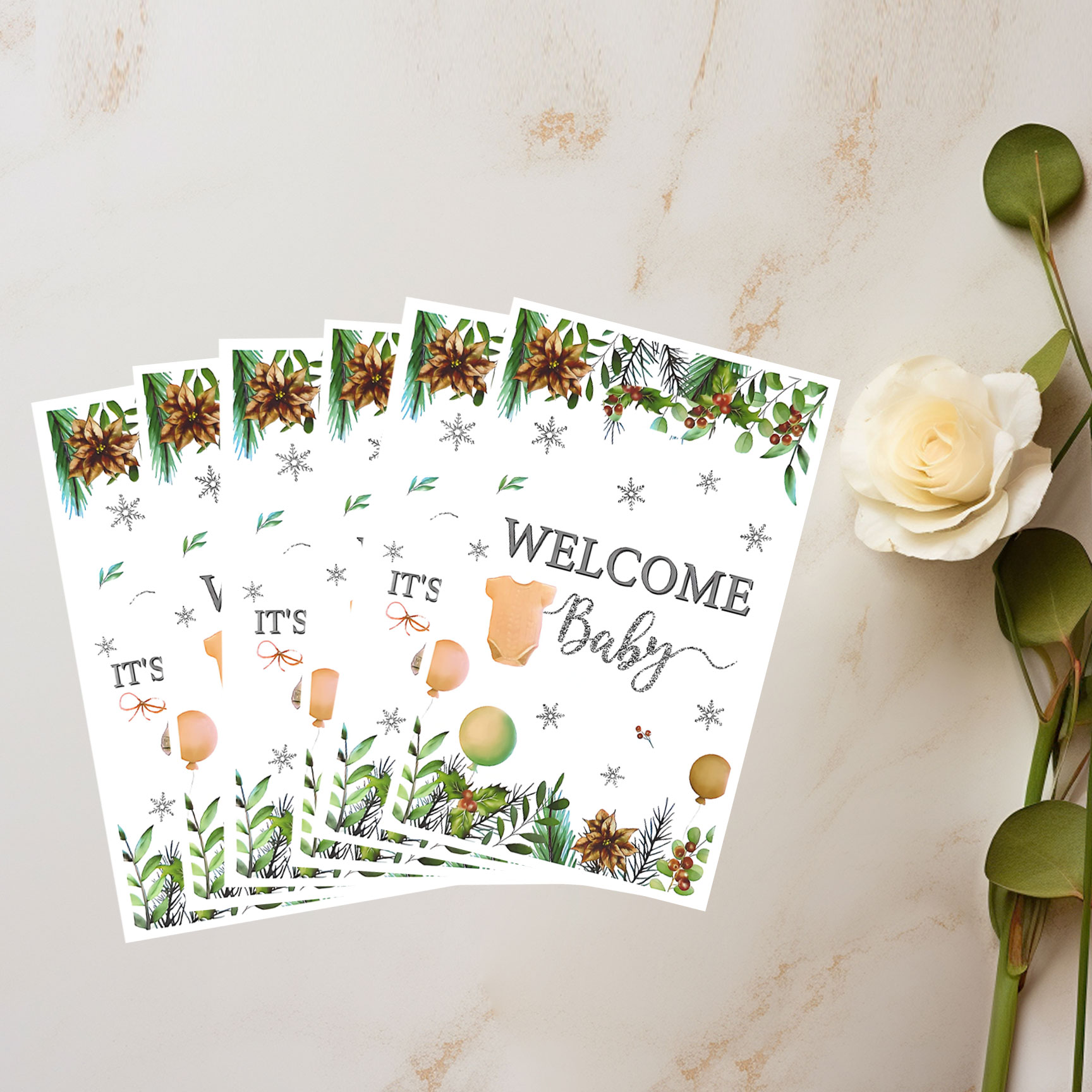20 Adet/40 Adet Parti Hediye Ç - Party Event Supply Store incelemesi ve fiyatı