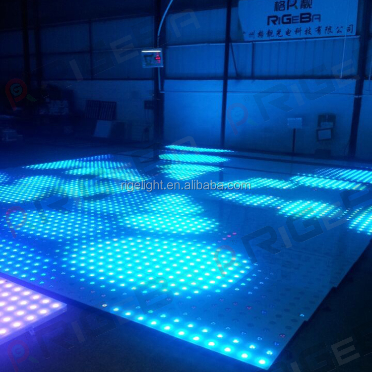 Led Video Flaş Taşınabilir Dj  - Event Party Dj incelemesi ve fiyatı