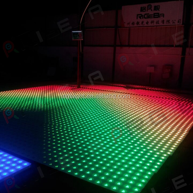 Led Video Flaş Taşınabilir Dj  - Event Party Dj incelemesi ve fiyatı