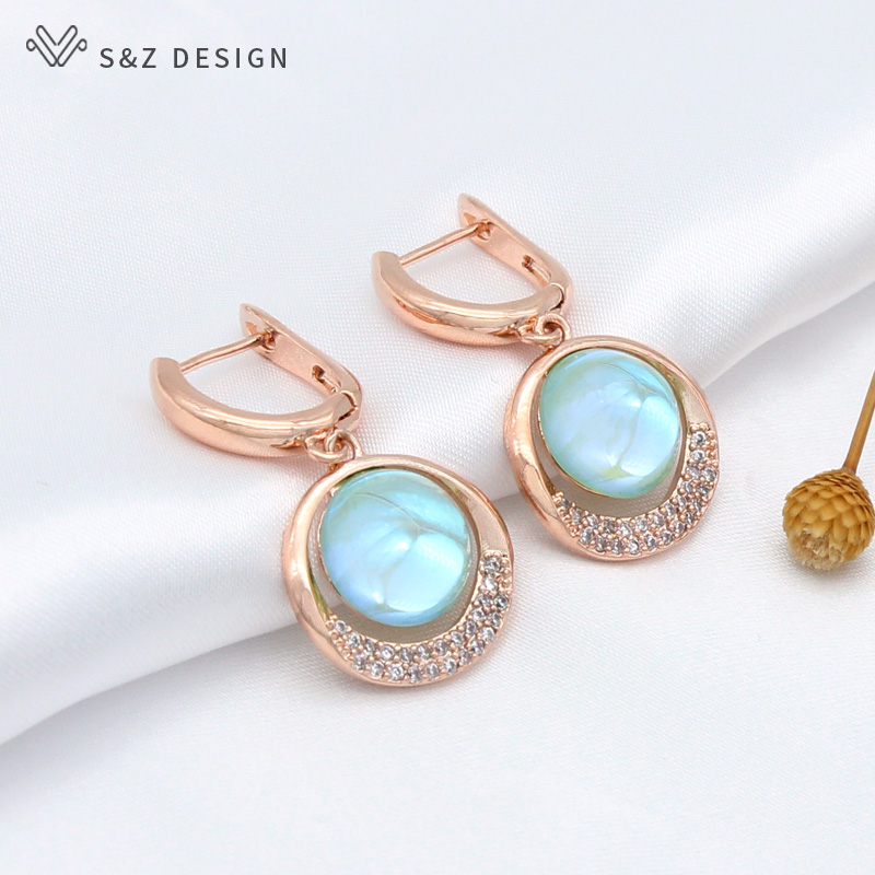 S & Z tasarım yeni Trendy 585  - Event Z incelemesi ve fiyatı