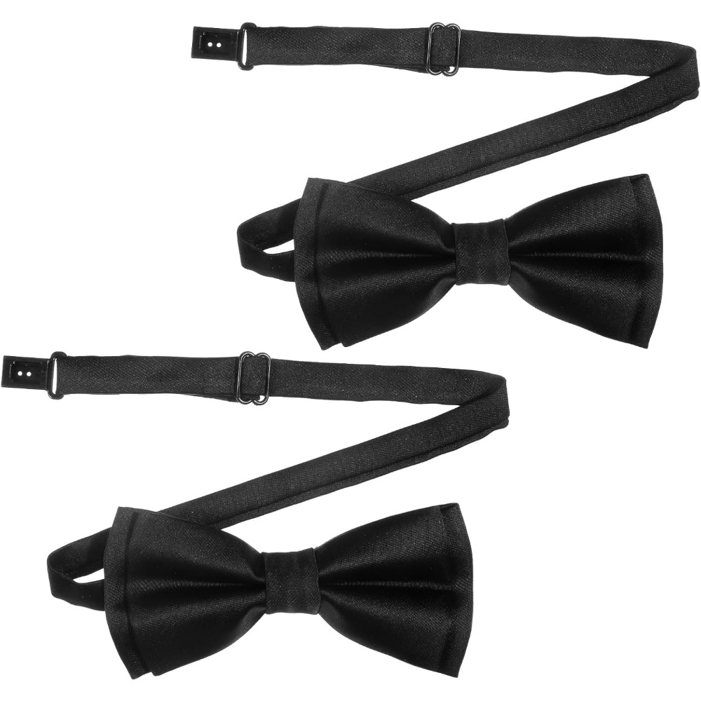 Erkek Papyonları, 2'li Paket D - Event & Party Supply Photos incelemesi ve fiyatı