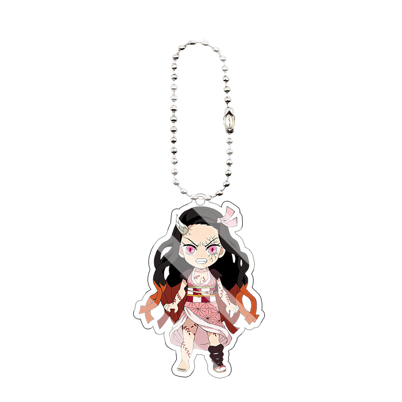 S Versiyonu Inosuke Nezuko Zen - Party Favor Bag incelemesi ve fiyatı