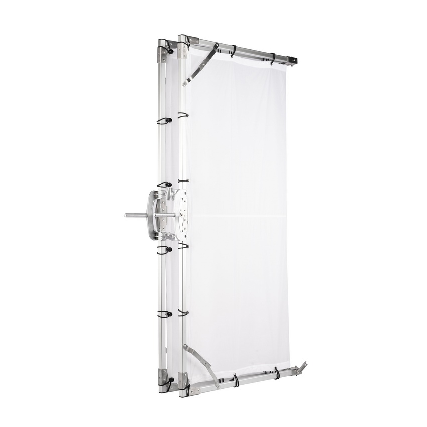 Selens Katlanabilir 1.5/2/2.4M - Photo Booth Frame incelemesi ve fiyatı