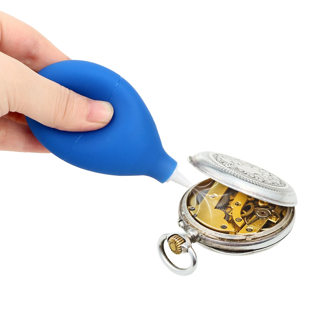 1 adet izle şişirme balonları  - Balloon Pump Hand incelemesi ve fiyatı