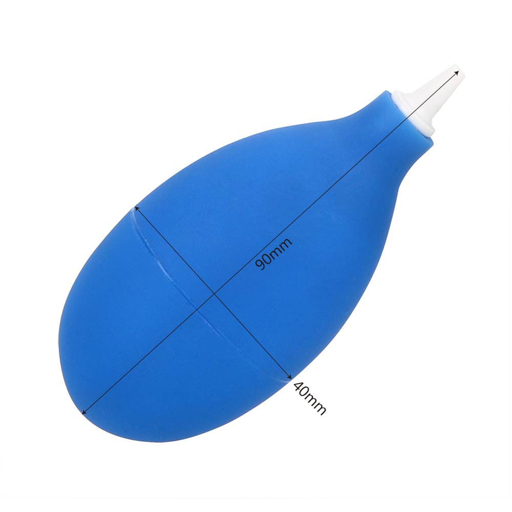 1 adet izle şişirme balonları  - Balloon Pump Hand incelemesi ve fiyatı