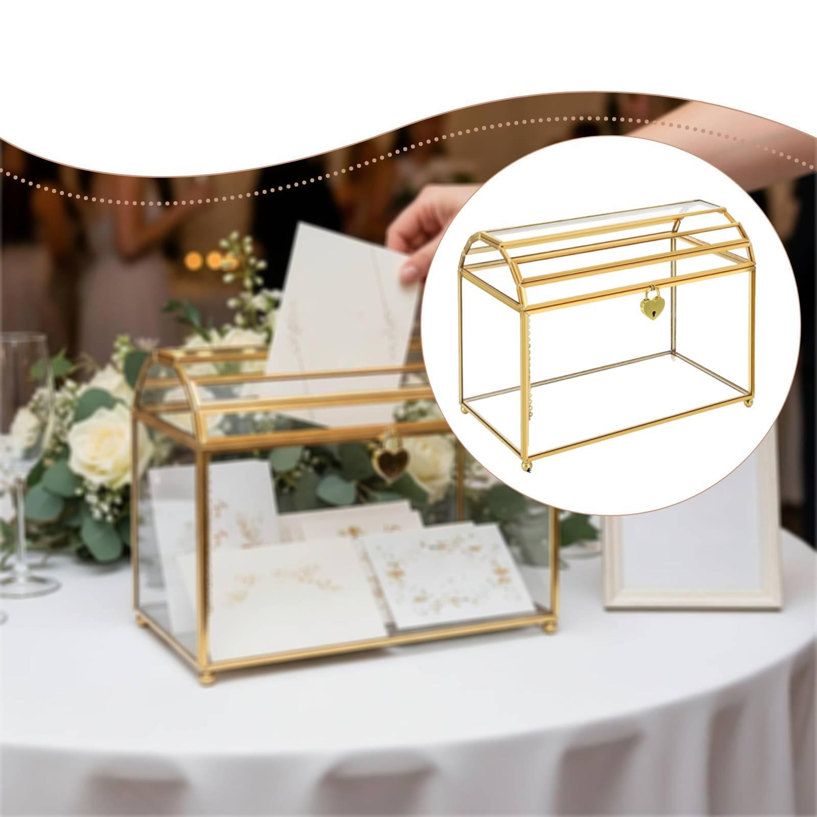Etkinlik Mezuniyet Partisi Doğ - Event Party Box incelemesi ve fiyatı
