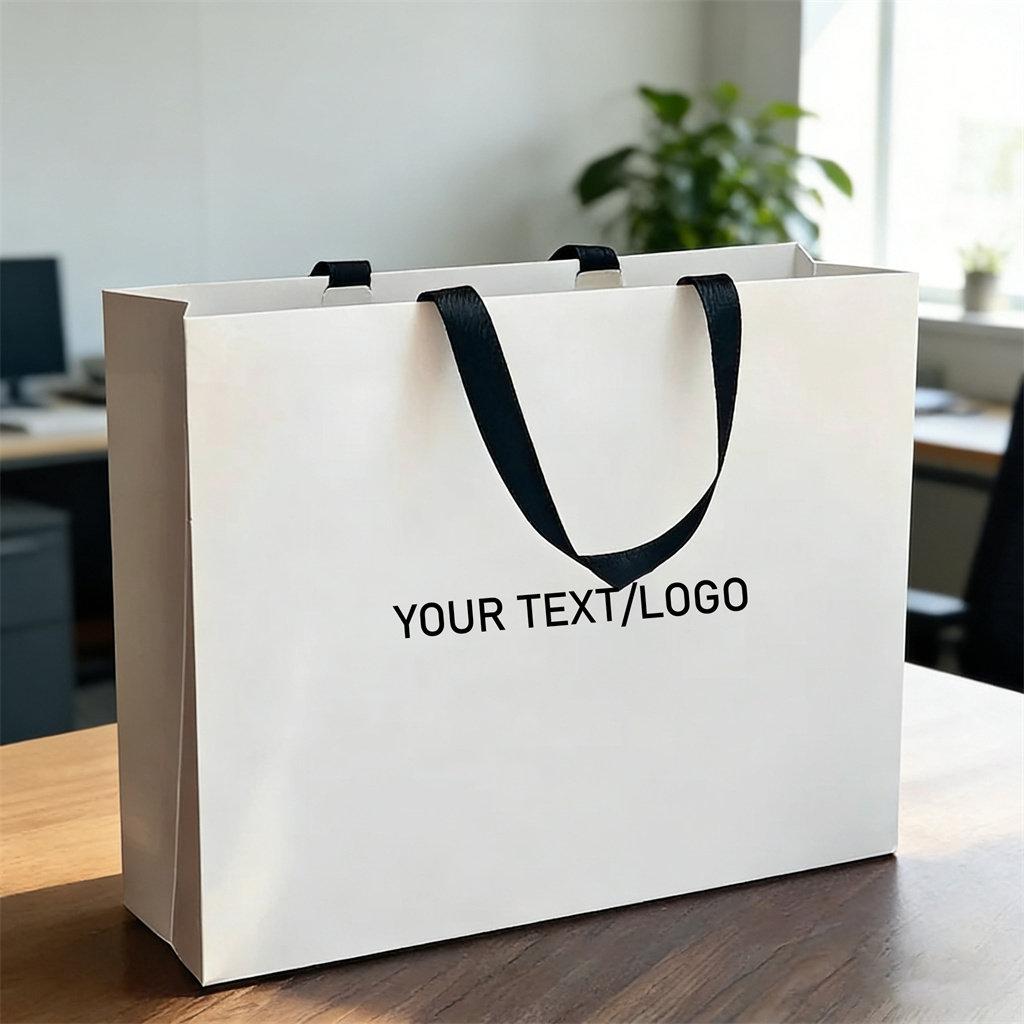 1 adet Özel Nedime Sağdıç Düğü - Party Favor Bag incelemesi ve fiyatı