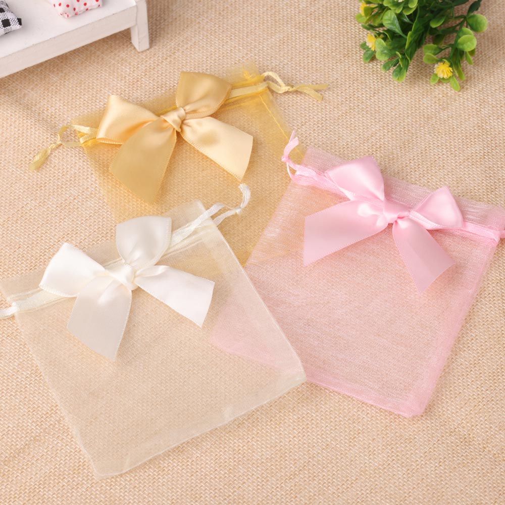 10 adet/20 adet 9x12 10x15 13x - Cotton Candy Cone incelemesi ve fiyatı