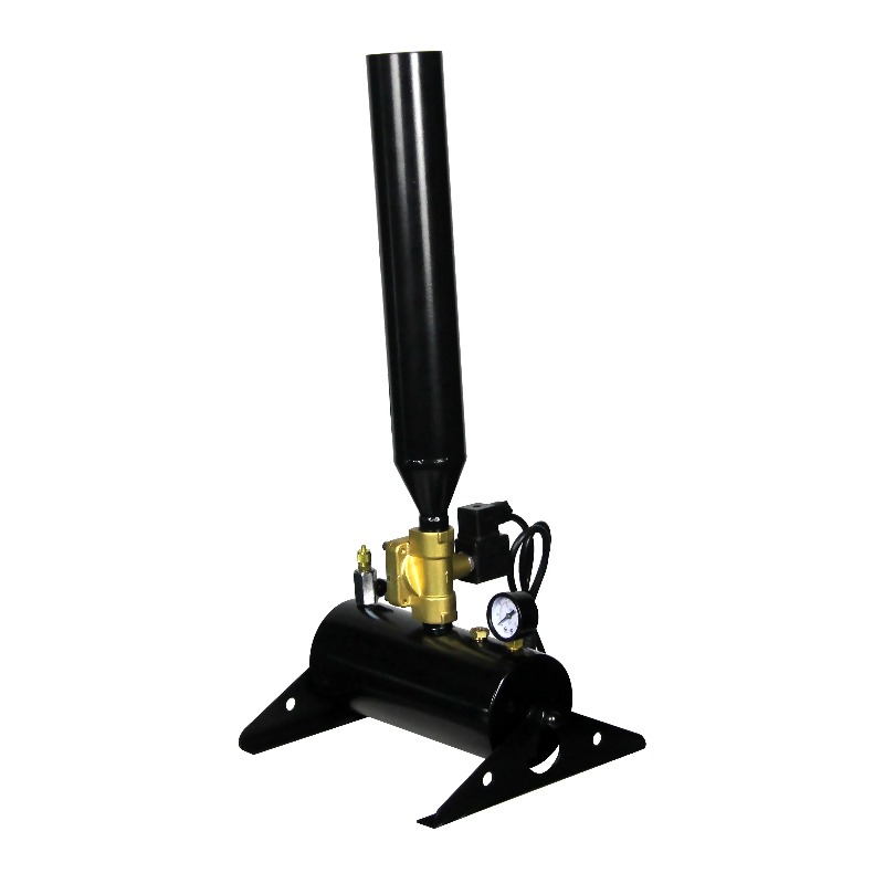 Elektronik DMX 4-6M PorSmall C - Confetti Cannon Tube incelemesi ve fiyatı
