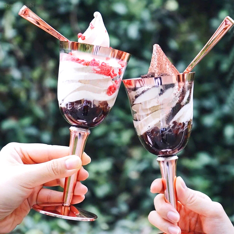 25 adet-50 adet temizle sert p - Plastic Cup 50Pcs incelemesi ve fiyatı