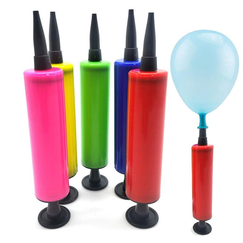 Yüksek Kaliteli Balon Pompası  - Balloon Pump Hand incelemesi ve fiyatı