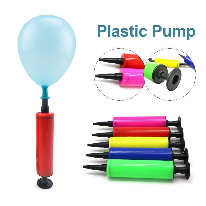 Yüksek Kaliteli Balon Pompası  - Balloon Pump Hand incelemesi ve fiyatı