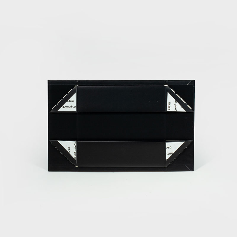 Geotobox 12x12x4cm |   10.5x11 - Event Party Box incelemesi ve fiyatı