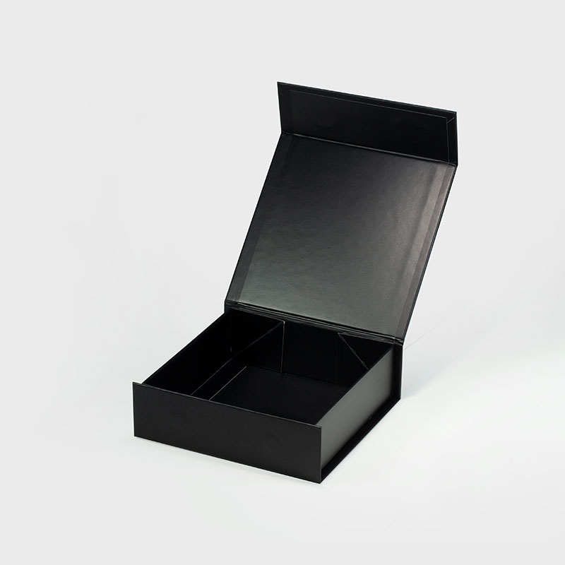 Geotobox 12x12x4cm |   10.5x11 - Event Party Box incelemesi ve fiyatı