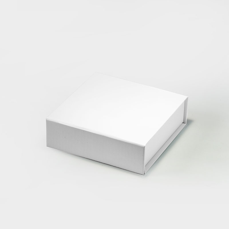 Geotobox 12x12x4cm |   10.5x11 - Event Party Box incelemesi ve fiyatı