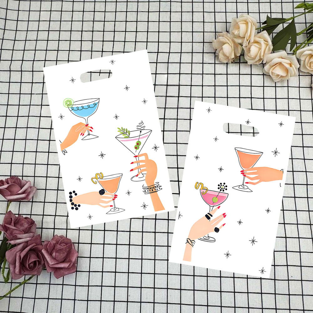 20 Adet/40 Adet Parti Hediye Ç - Party Event Supply Store incelemesi ve fiyatı