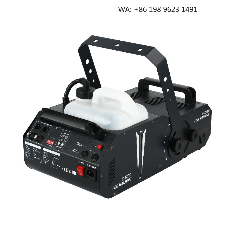 1600W CE Sertifikalı Açık Hava - Event Party Dj incelemesi ve fiyatı