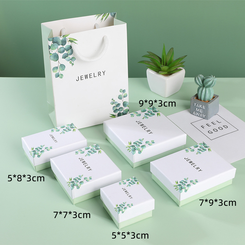 Yaratıcı küçük taze yaprak tak - Event Party Shop incelemesi ve fiyatı