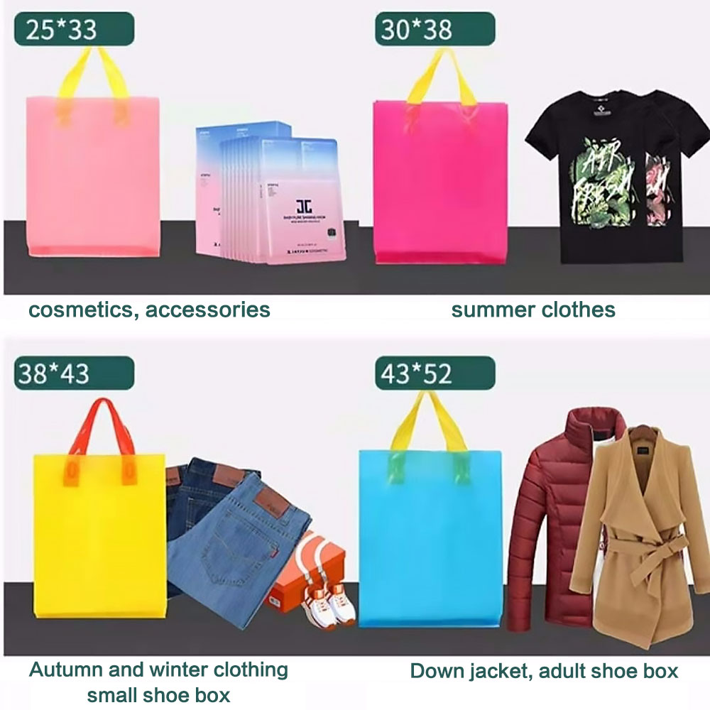 100 adet özel Logo renkli alış - Event Party Shop incelemesi ve fiyatı
