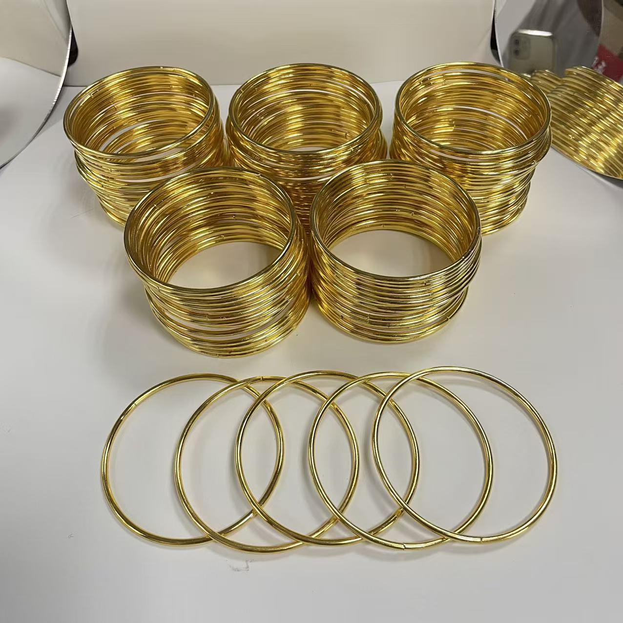 30 adet 50-65mm 75mm-80mm El Y - Event Suppliers incelemesi ve fiyatı