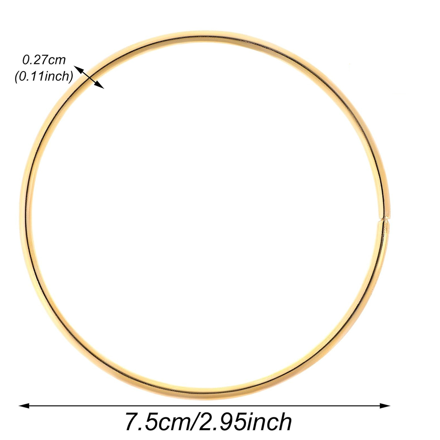 30 adet 50-65mm 75mm-80mm El Y - Event Suppliers incelemesi ve fiyatı