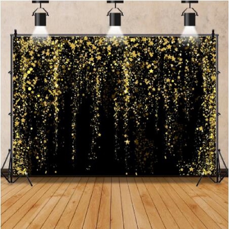 Pembe Kırmızı Gül Çiçek Temalı - Dessert Table Backdrop incelemesi ve fiyatı