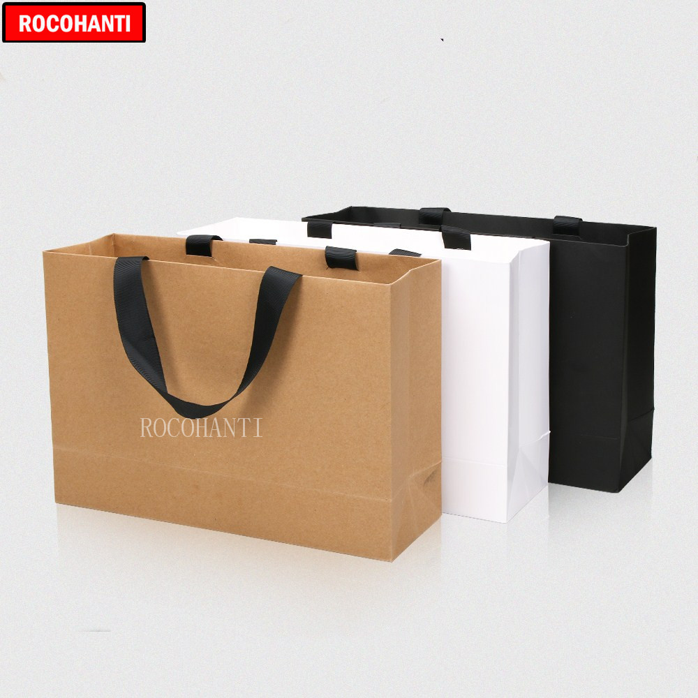 50 adet Özel Logo Kağıt Alışve - Event Party Shop incelemesi ve fiyatı